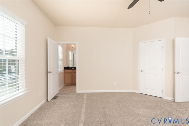 Building Photo - 11315 Mayo Ct