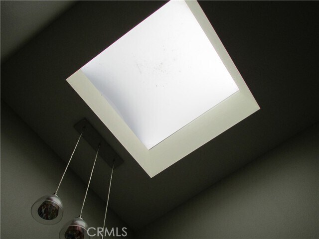 Building Photo - 22216 Caminito Escobedo