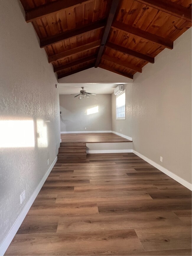 Building Photo - 14335 Norwalk Blvd