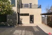 Building Photo - 3909 W Exposition Blvd