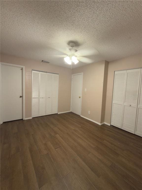 Building Photo - 11001 Longhill Dr
