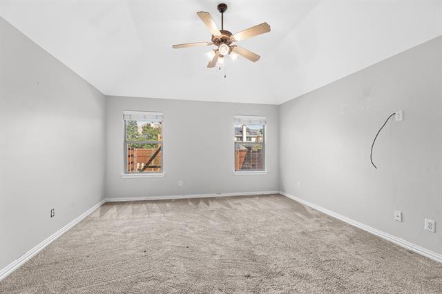 Building Photo - 734 Brazos Way