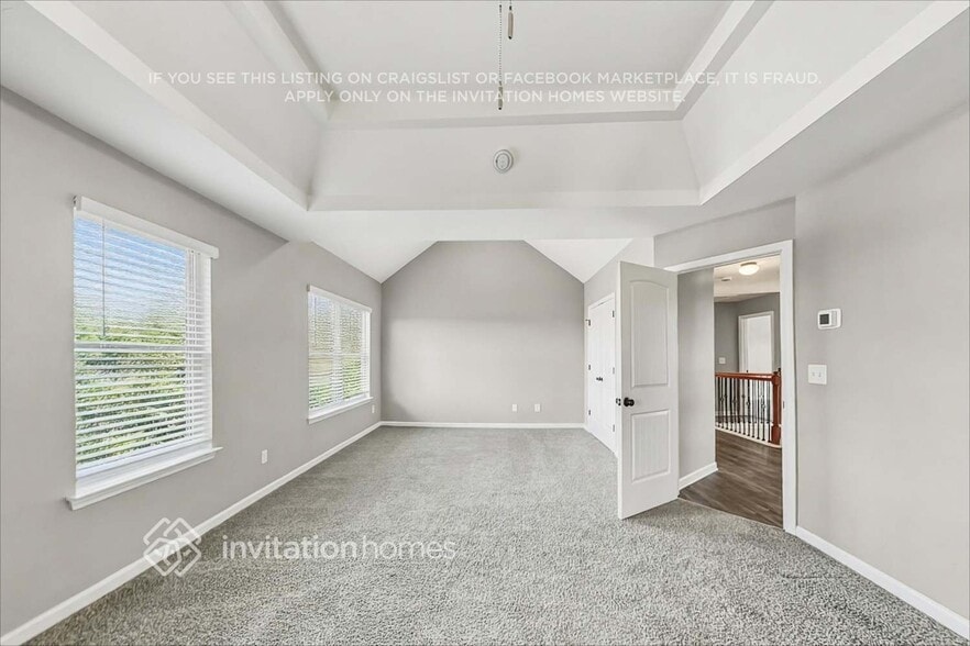 Building Photo - 100 Hamilton Pointe Dr