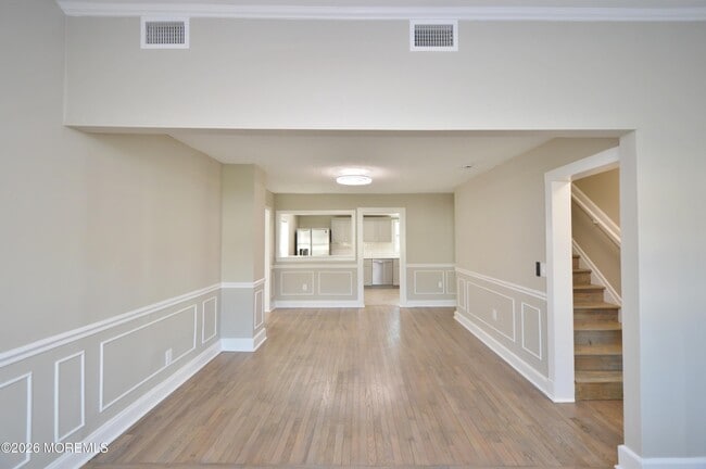 Building Photo - 830 Atlantic City Blvd