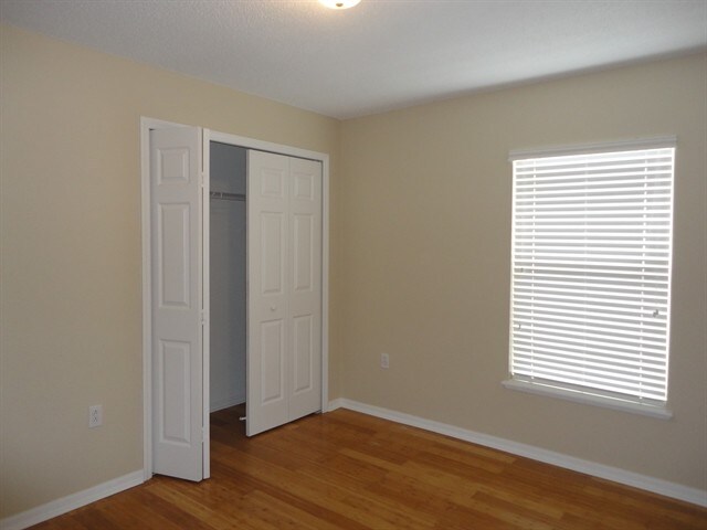 Building Photo - 30107 Rattana Ct