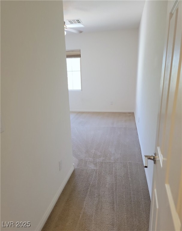 Building Photo - 10465 Saddle Mountain St