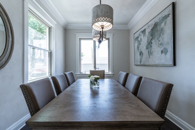 Building Photo - 101 N Rose St