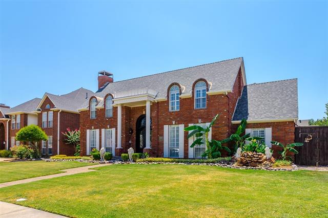 Building Photo - 4404 Hollow Oak Dr