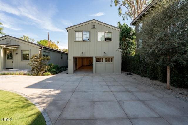 Building Photo - 820 Brent Ave