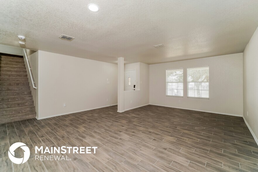 Building Photo - 8002 Derby Vista