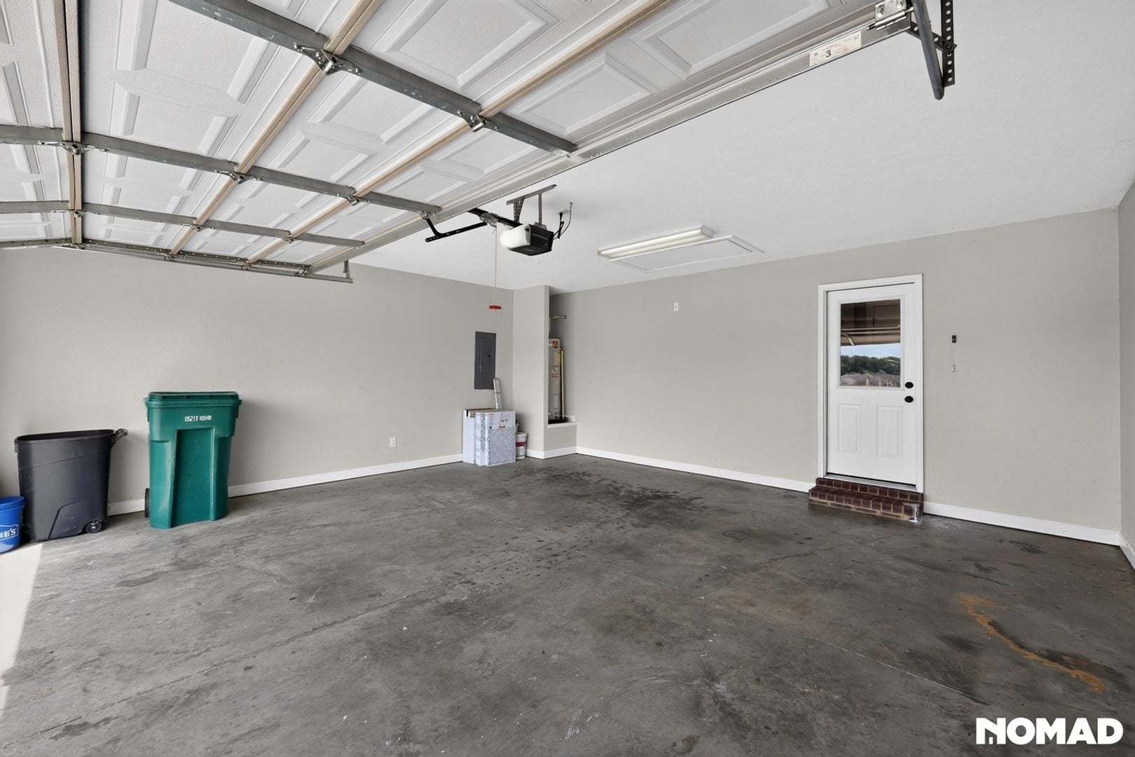 Building Photo - 82 Grove Hill Ln