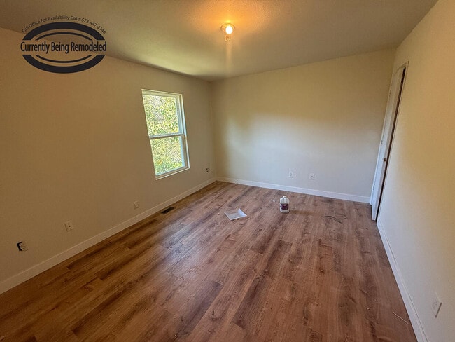 Building Photo - 1703 Hanover Blvd