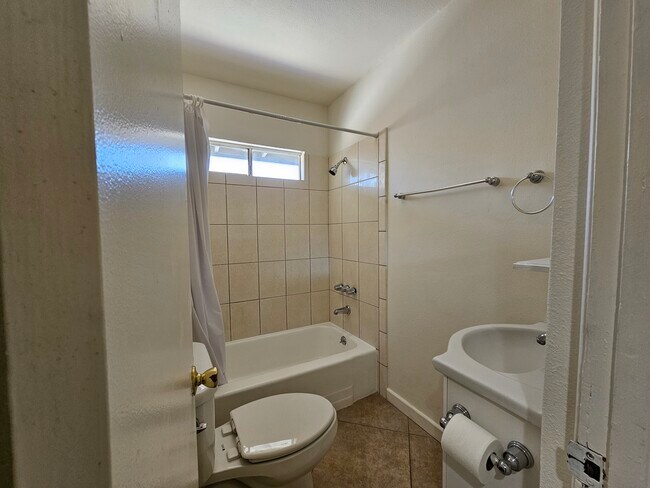 Building Photo - 66051 3rd St