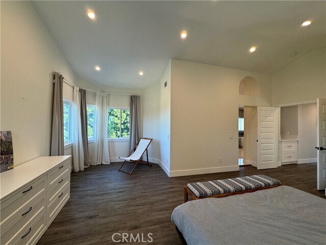 Building Photo - 13745 Moonshadow Pl