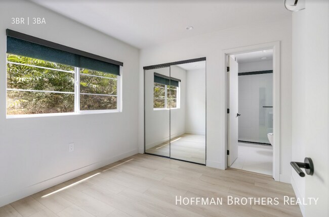 Building Photo - 209 Lucas Ave