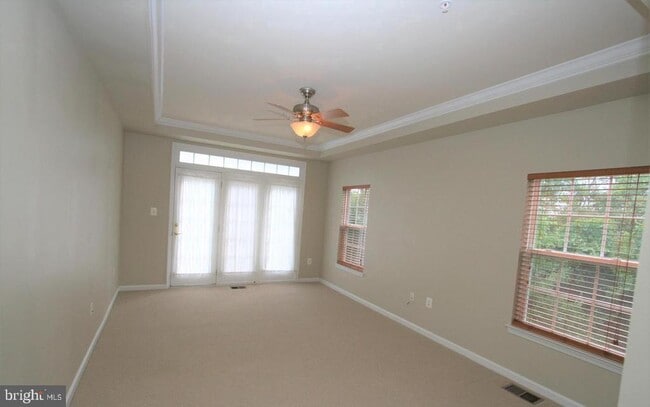 Building Photo - 7068 Little Thames Drive