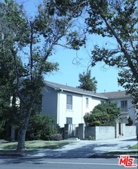 Building Photo - 6519 W 6th St