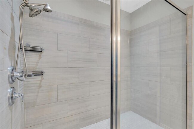 Building Photo - 2848 Satilla Lp