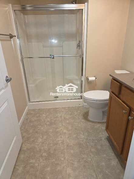 Building Photo - 9123 Welsh Dr