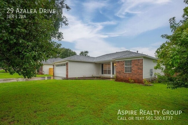 Building Photo - 29 Azalea Dr