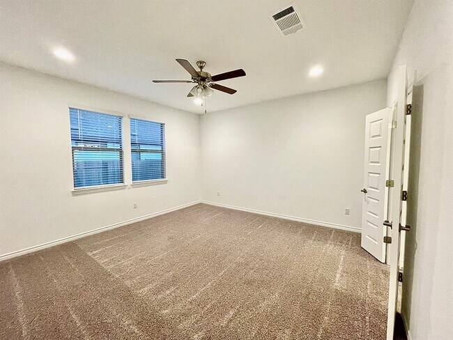 Building Photo - 1840 Turtle Bay Loop