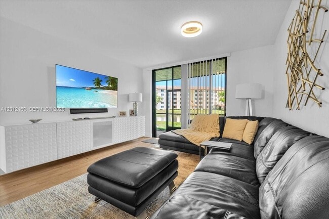 Building Photo - 1234 S Military Trail