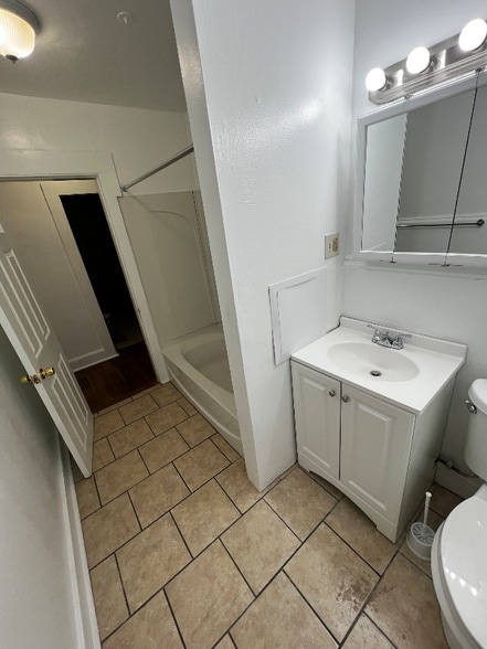 Building Photo - 88 Spring St