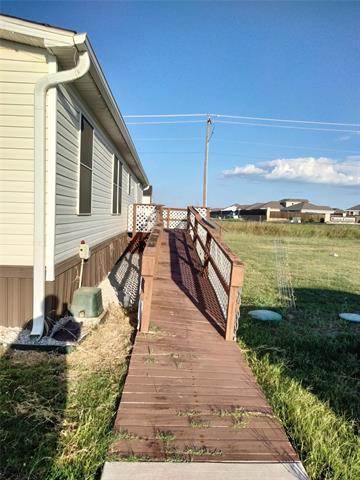 Building Photo - 10508 Clark Ct