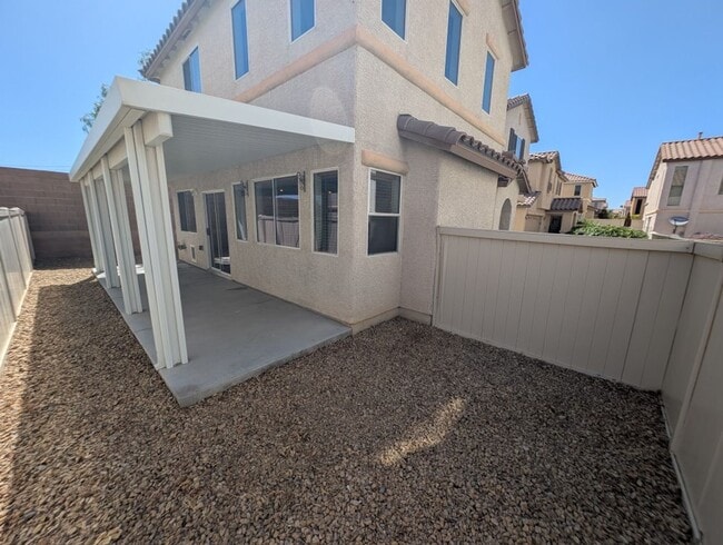 Building Photo - 9121 Spoonbill Ridge Pl