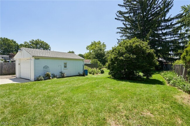 Building Photo - 2620 Mogadore Rd