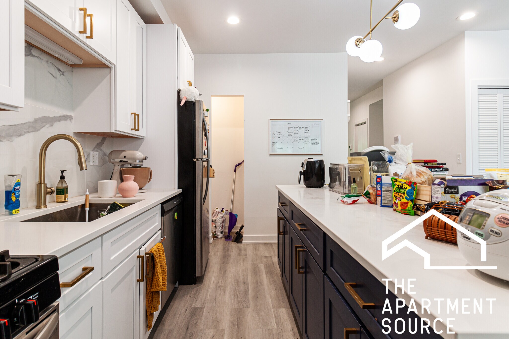 Building Photo - 4939 N Saint Louis Ave