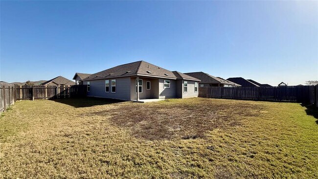 Building Photo - 1000 Berryhack Ct