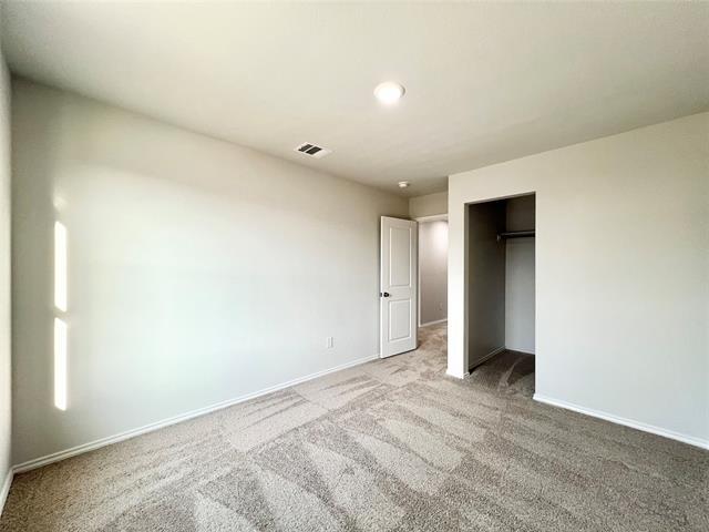 Building Photo - 872 Eagles Nest Dr