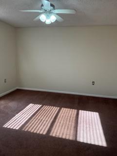 Building Photo - 3500 Whitehall Dr