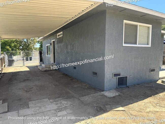 Building Photo - Nice Home For Rent