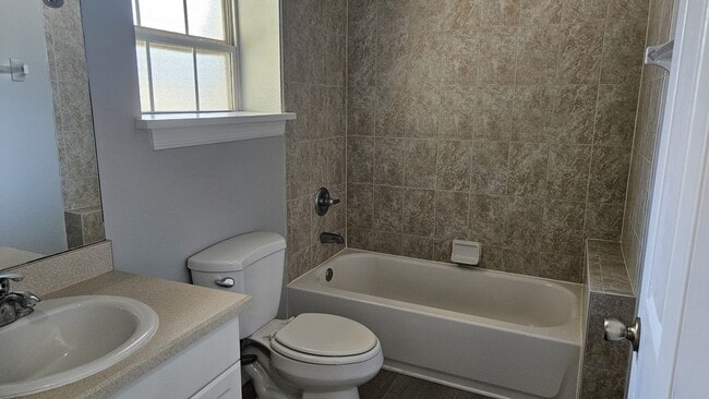 Building Photo - 110 SW 145th Dr