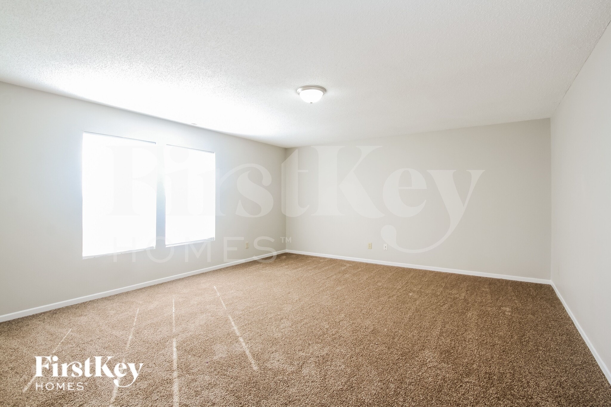 Building Photo - 9209 Stones Bluff Pl