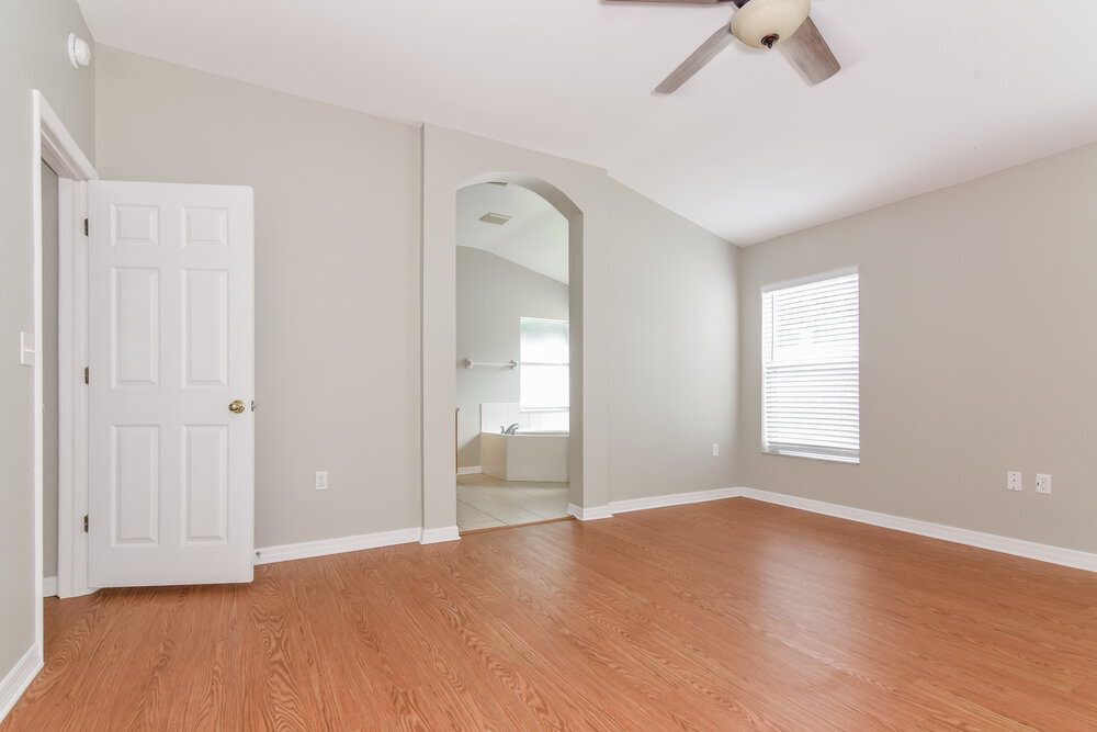 Building Photo - 35153 Meadow Reach Dr