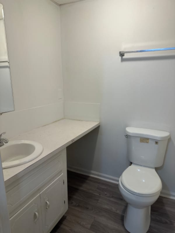 Building Photo - 1923 Norwood St SW