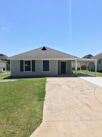 Building Photo - 3/2 Cottage