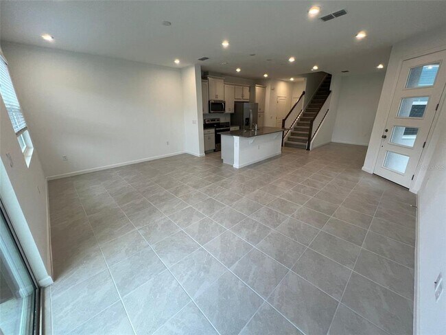 Building Photo - 9071 Beach Tea Wy