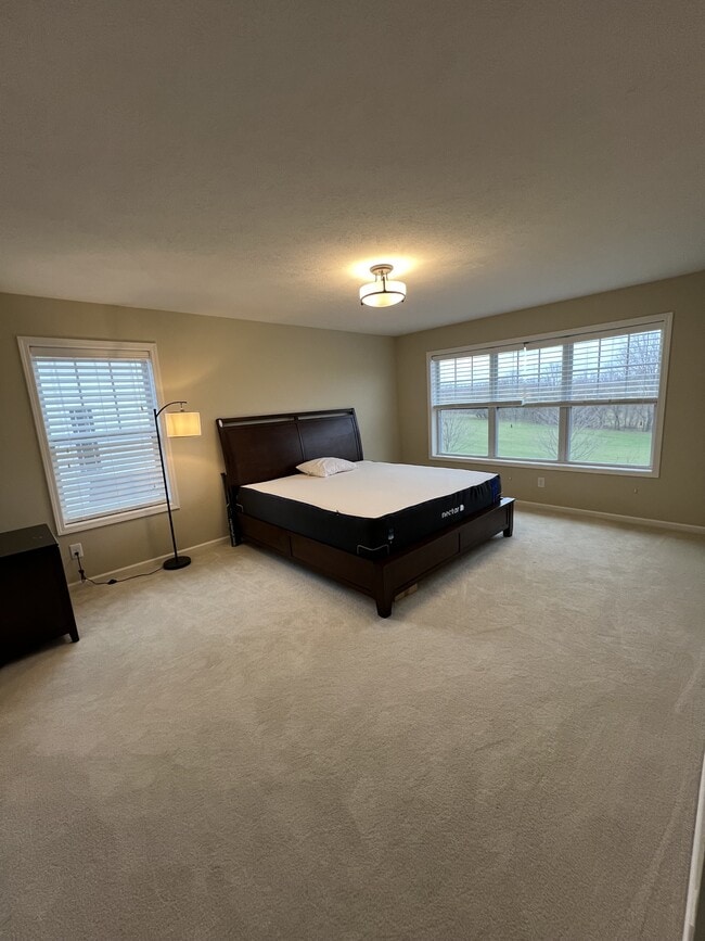 Building Photo - 2738 Kittansett Dr