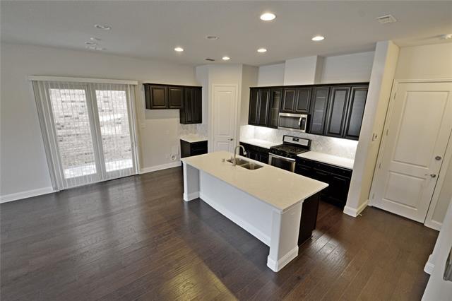 Building Photo - 607 Ansley Wy
