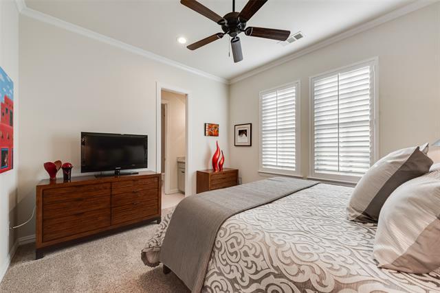 Building Photo - 701 Winding Ridge Trail