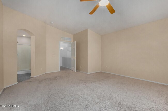 Building Photo - 12682 W Hollyhock Dr