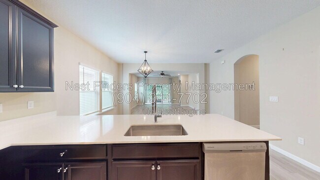 Building Photo - 9084 Westwick Ln