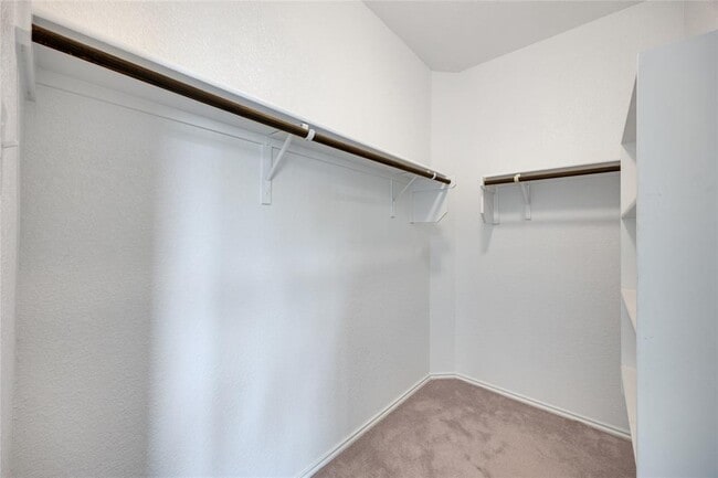 Building Photo - 524 Coffee Berry Dr