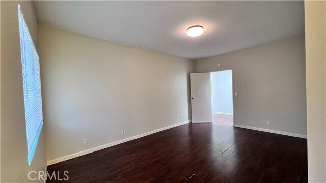 Building Photo - 20983 E Covina Blvd