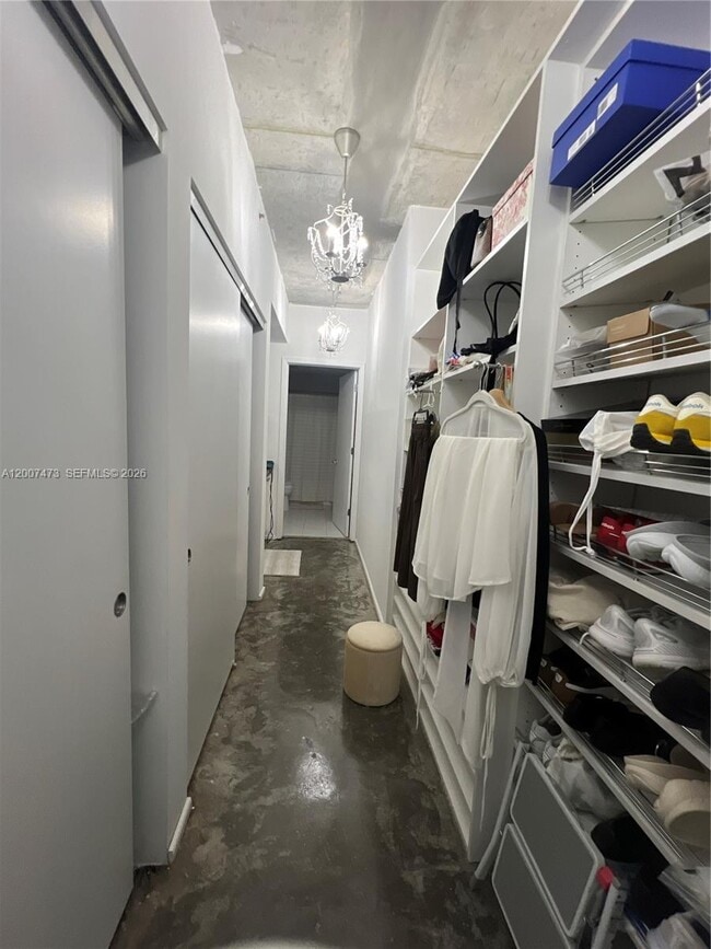 Building Photo - 3470 E Coast Ave