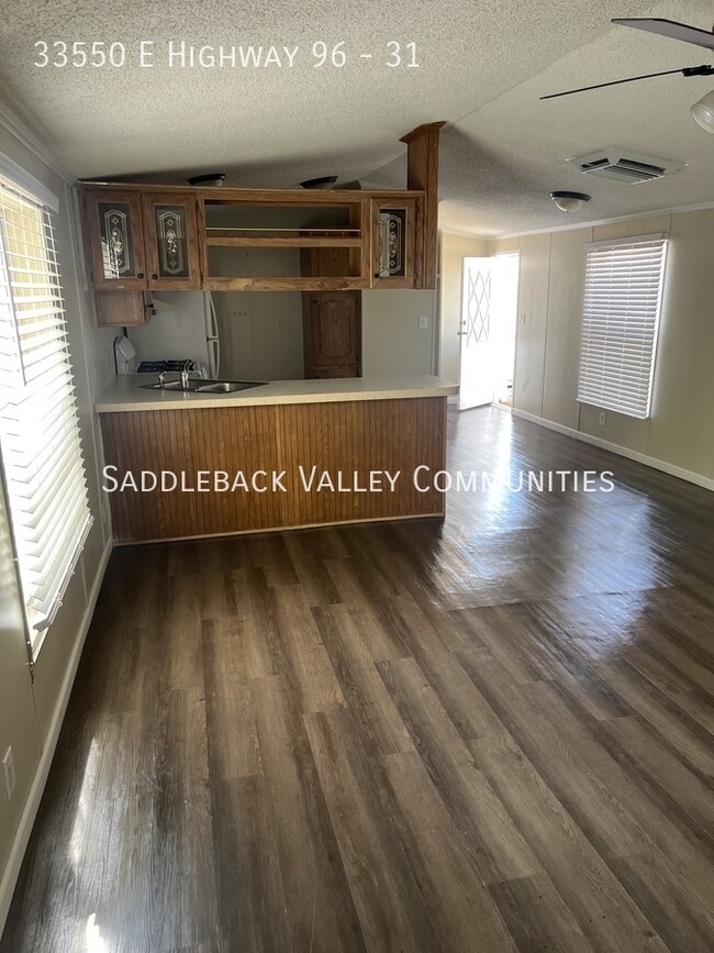 Building Photo - 33550 CO-96